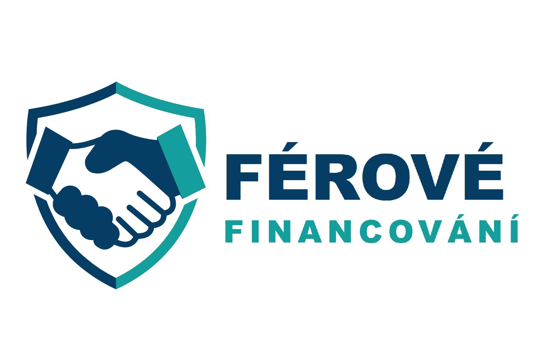 Férové Financování