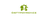 logo Čistýpovrch