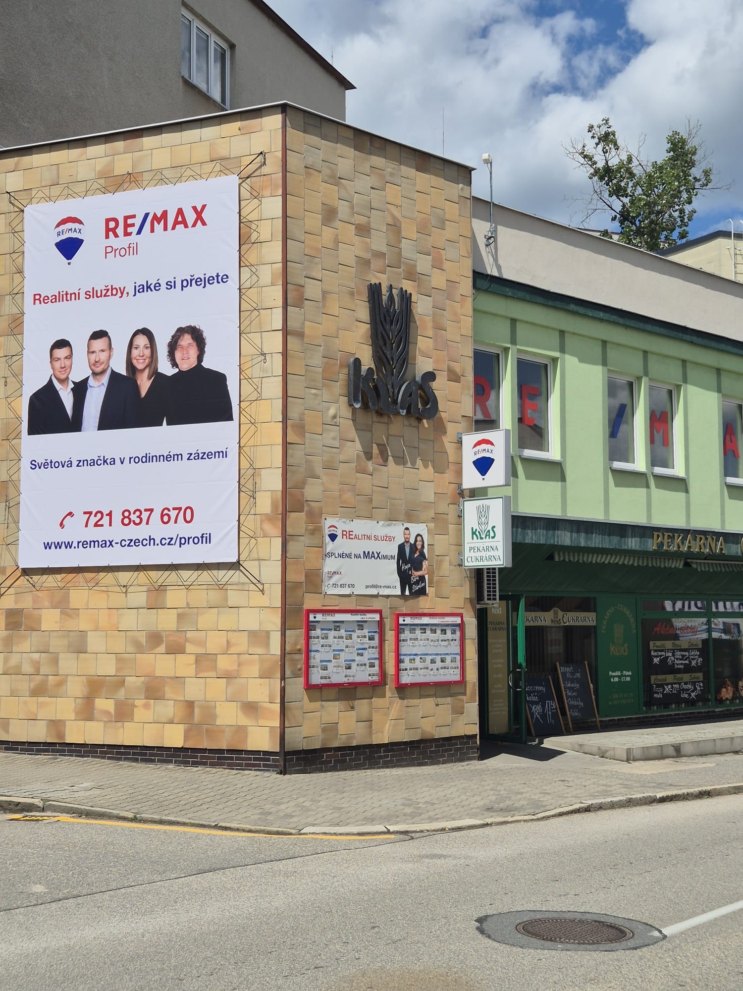 REMAX Profil foto 3