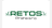 logo RETOS Praha