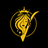 logo Irina Cozari