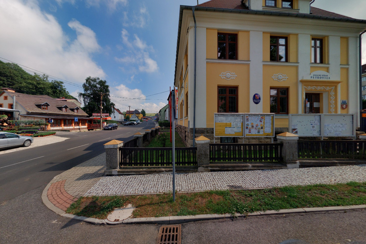 Bankomat Euronet
