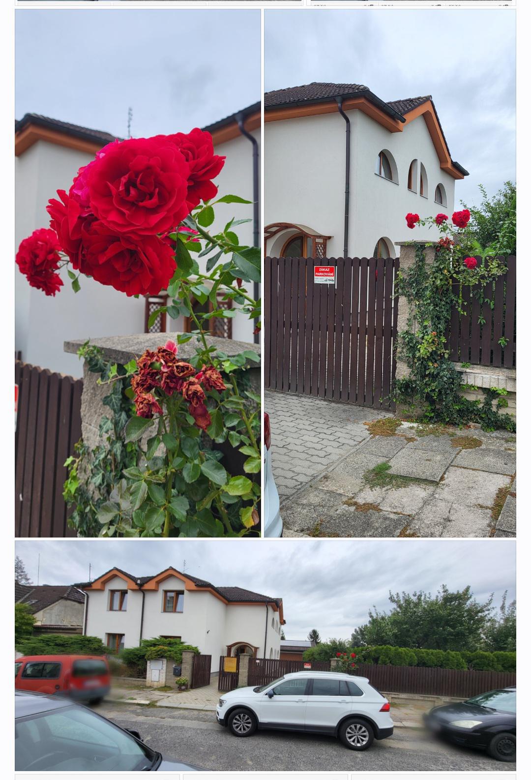 Dětský lékař Čelákovice, s.r.o. foto 2
