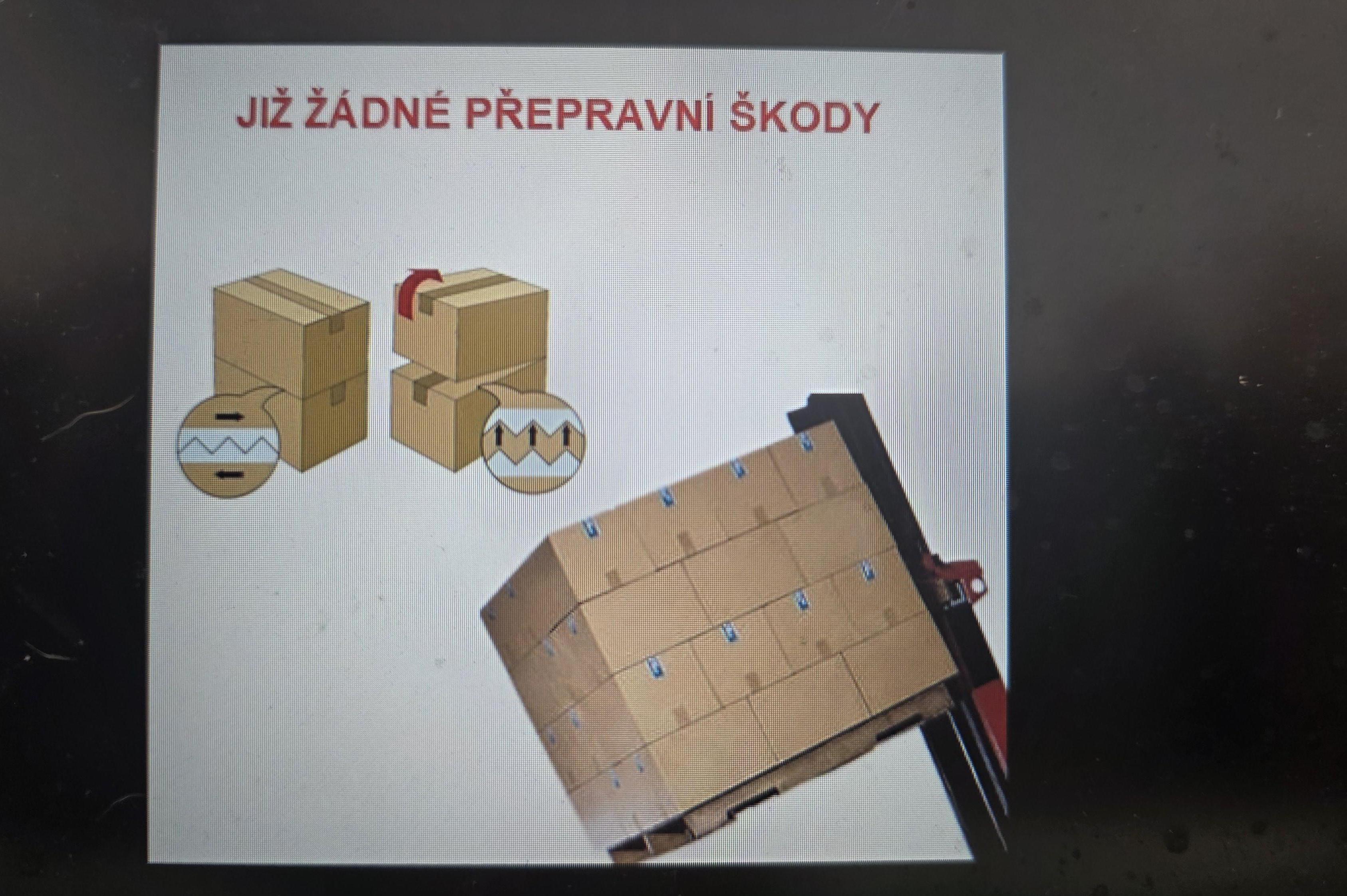 Fipack s.r.o. foto 1