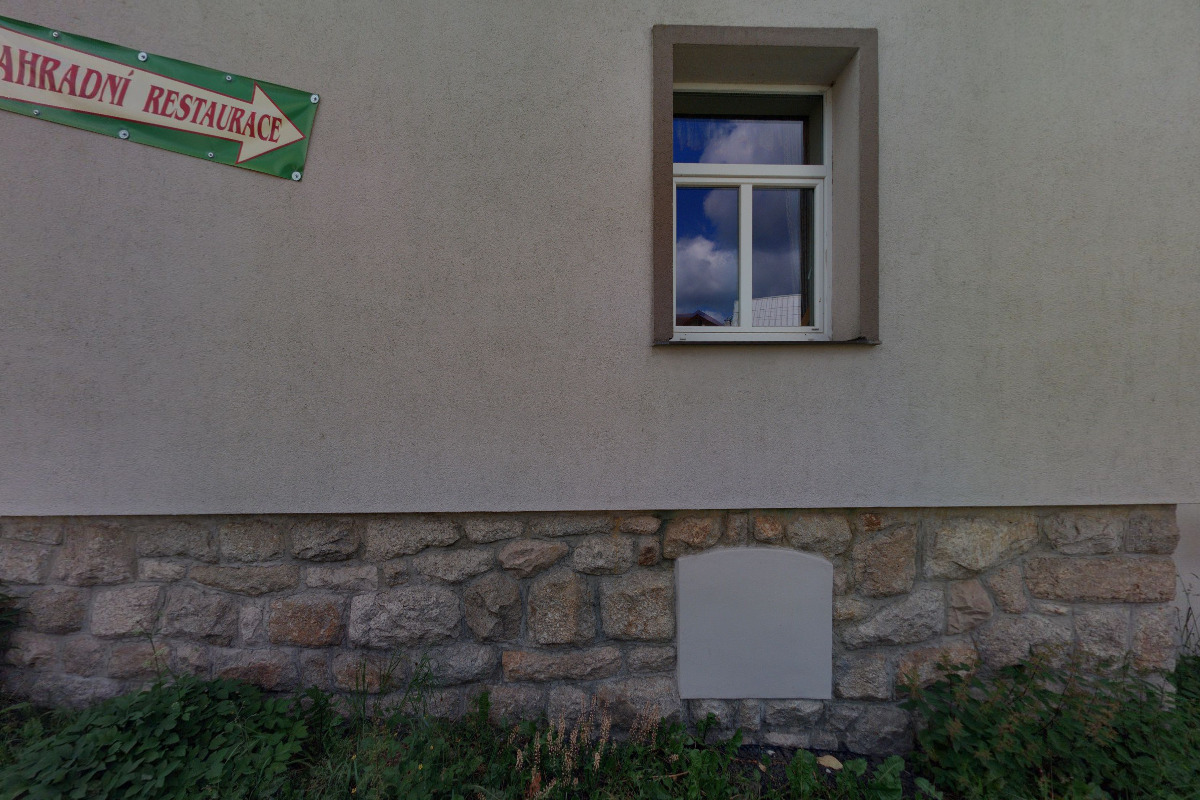 Bankomat Euronet