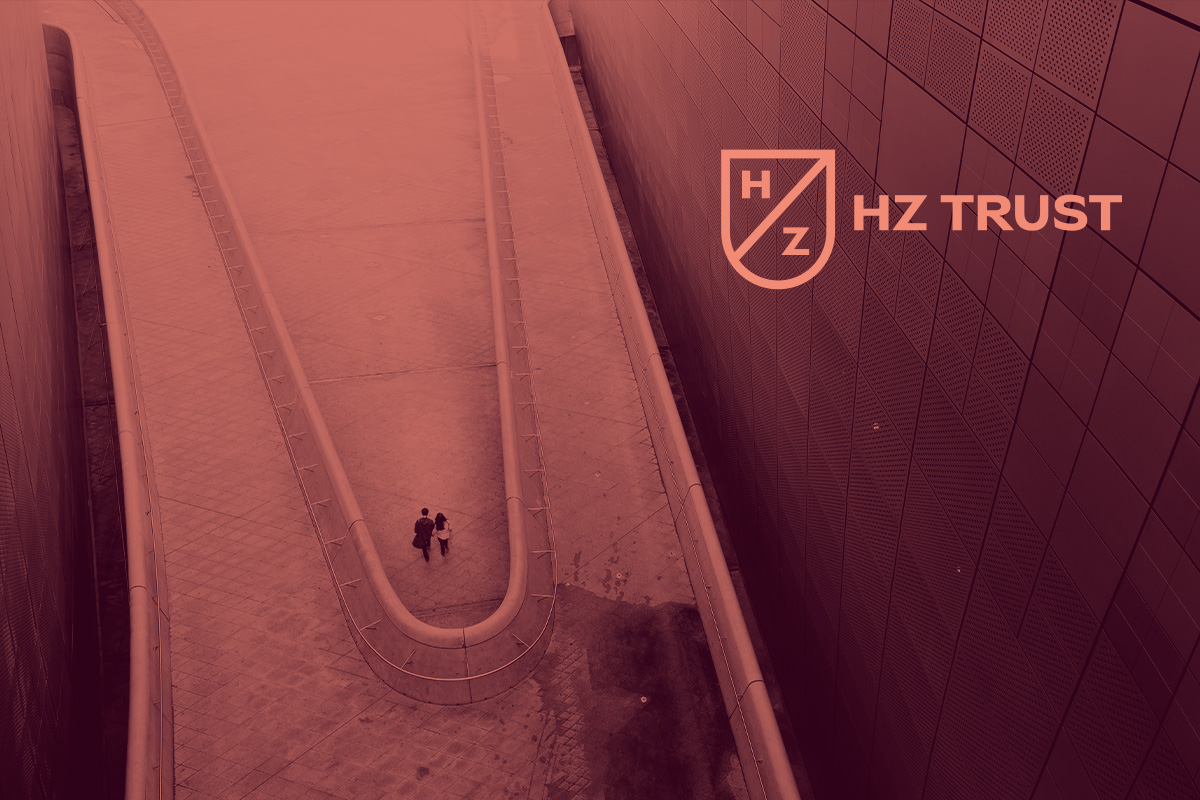 HZ TRUST