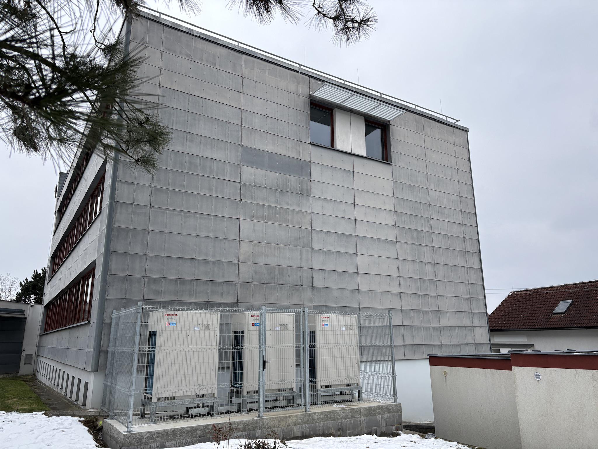 ST KLIMA, s.r.o. foto 4