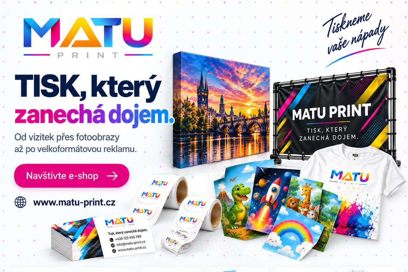 Matu print