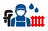 logo Martin Kott