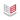 Značka polohy Trigramreality, s.r.o.