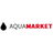 logo AQUA - TOP CB