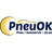 logo PNEU OK - shop