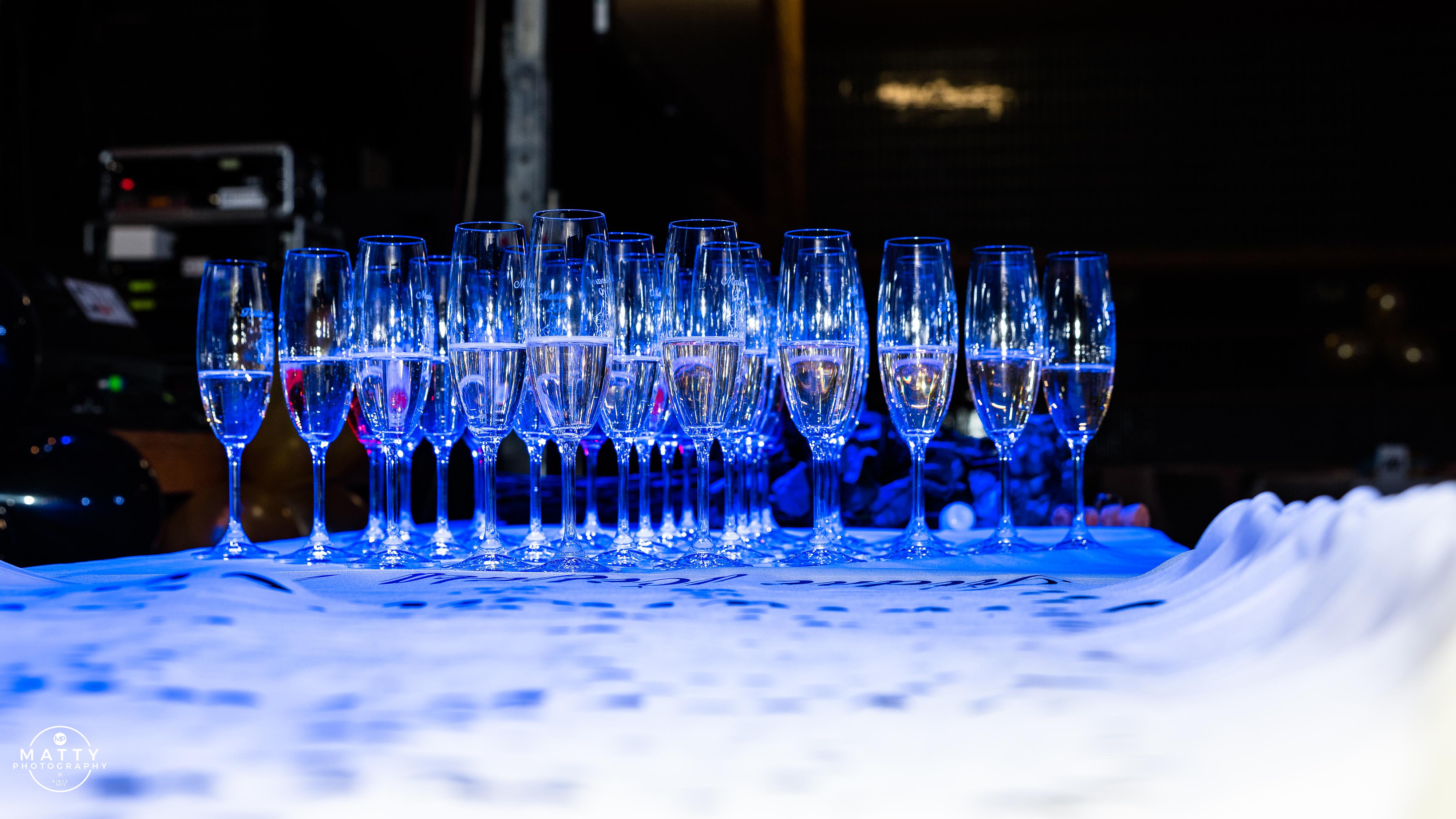 Event Mood foto 2