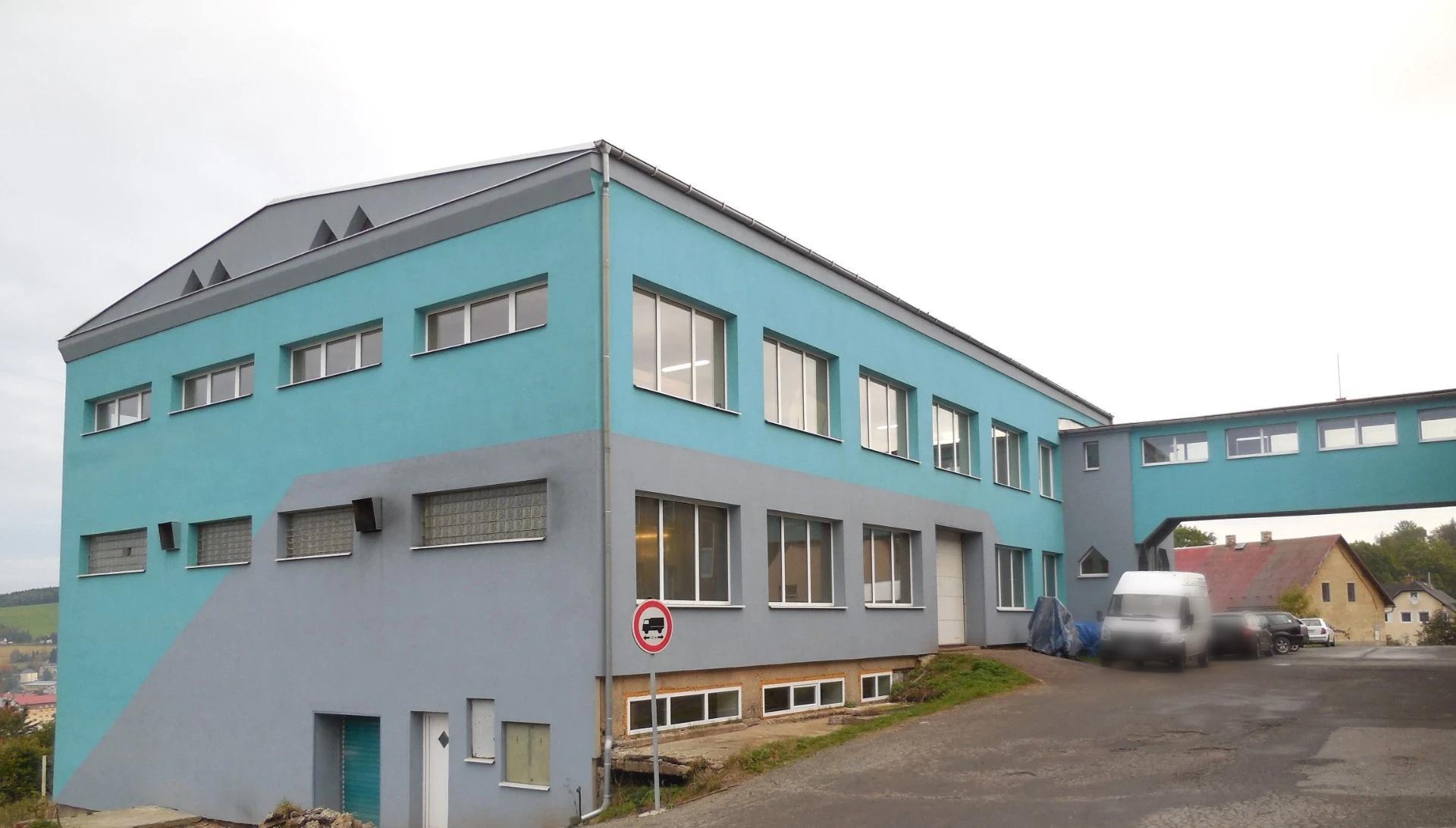BST SYSTEM, s.r.o. foto 1