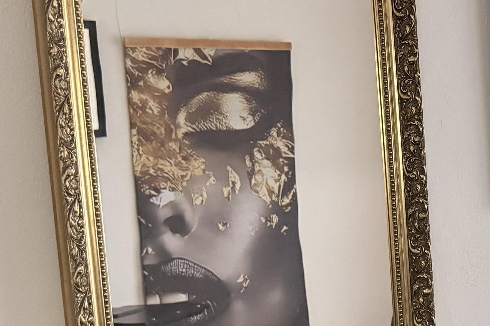 Élise de Lune