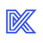 logo Karma Digits