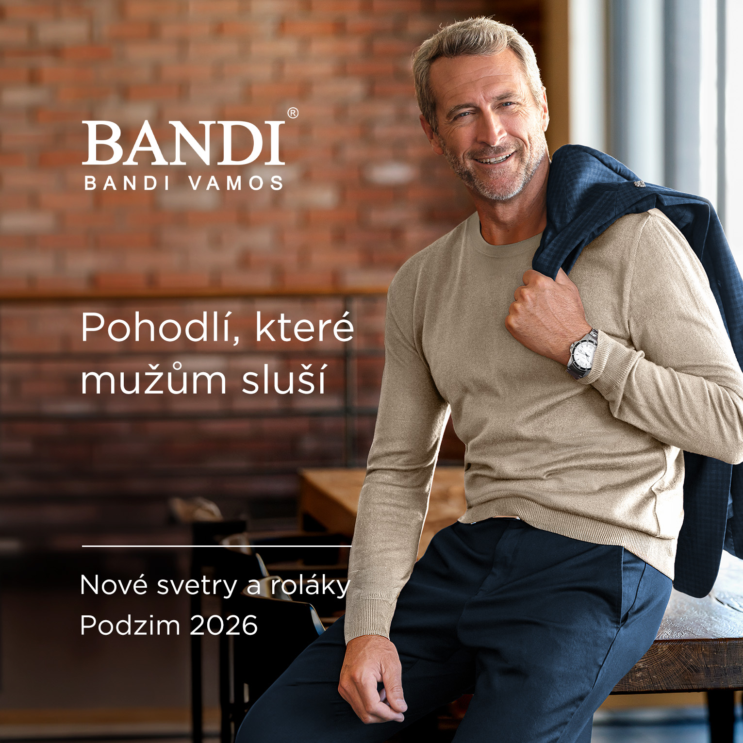 BANDI e-shop