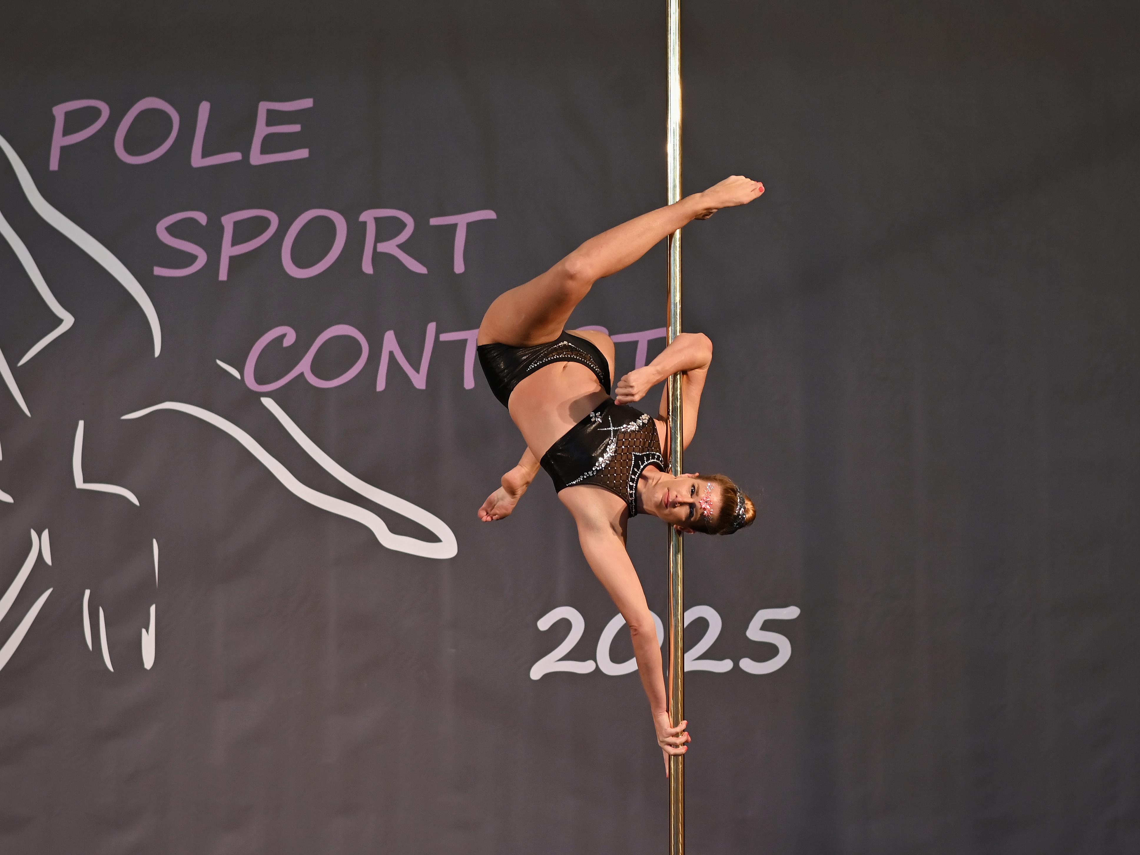 Pole Dance & Gym Český Brod foto 5