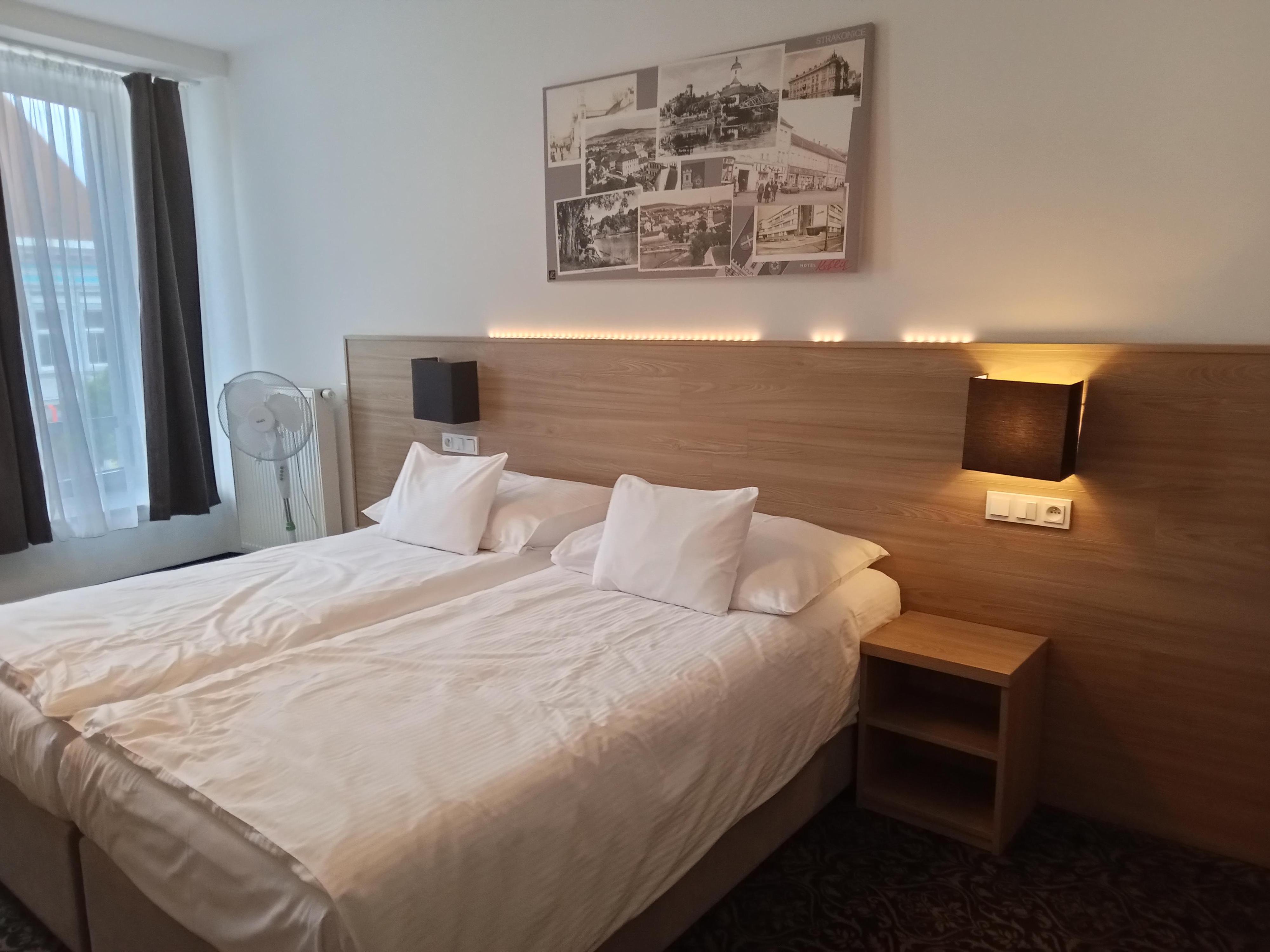 Hotel Koflík foto 6