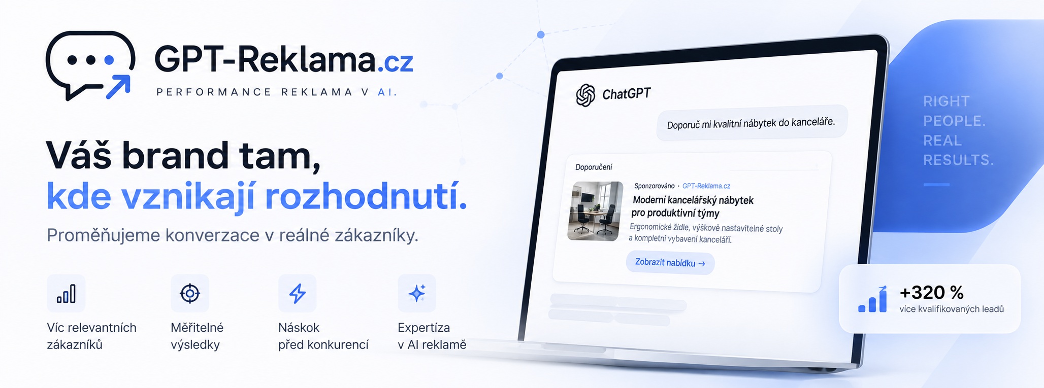 GPT-reklama.cz foto 1
