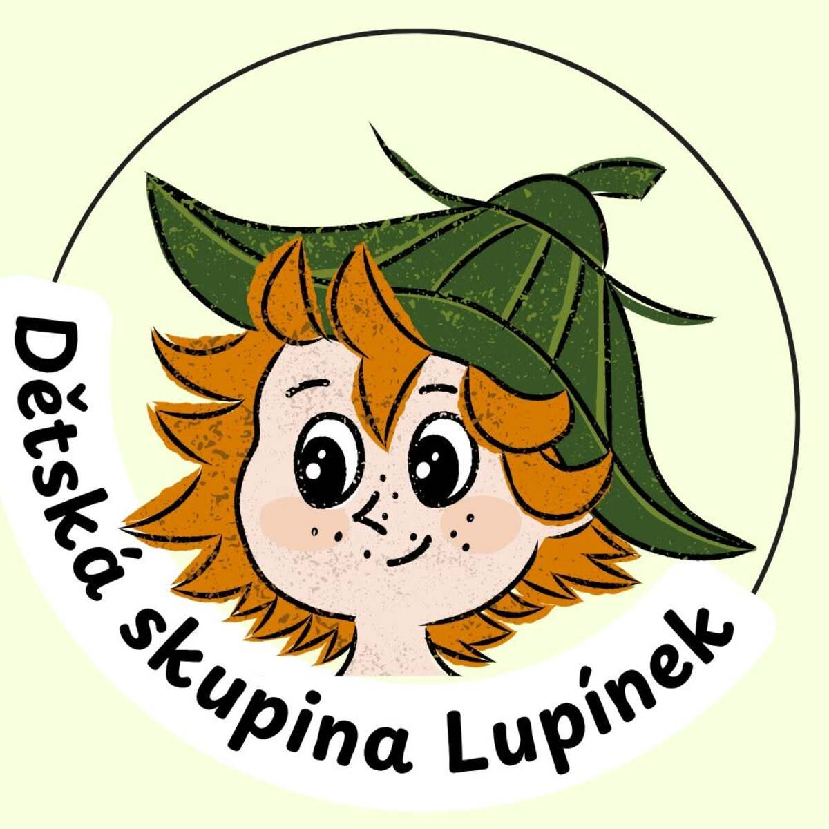 Centrum Lupínek - Dětská skupina Lupínek foto 1