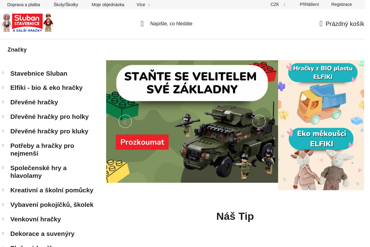 Toys-fantasy.cz