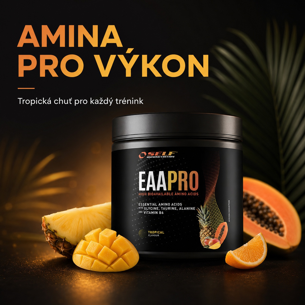 ZK Nutrition s.r.o. foto 4