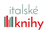 logo Renata Kašparová