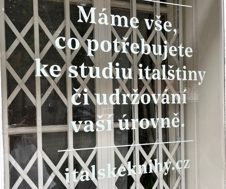 Italskeknihy.cz foto 4