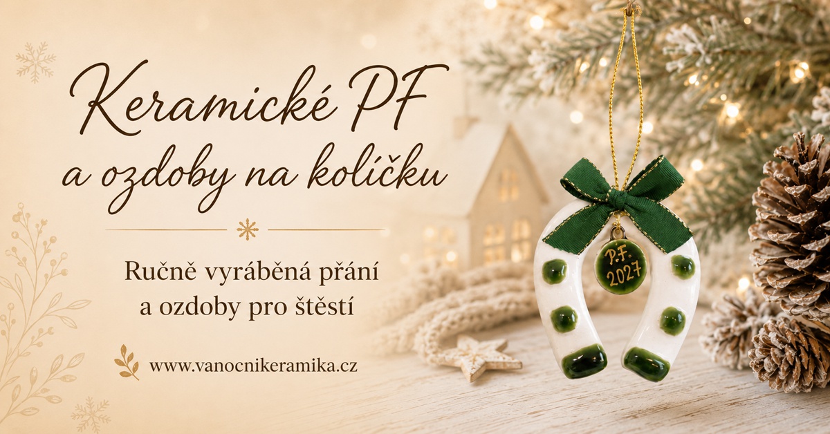 Vanocnikeramika.cz foto 5