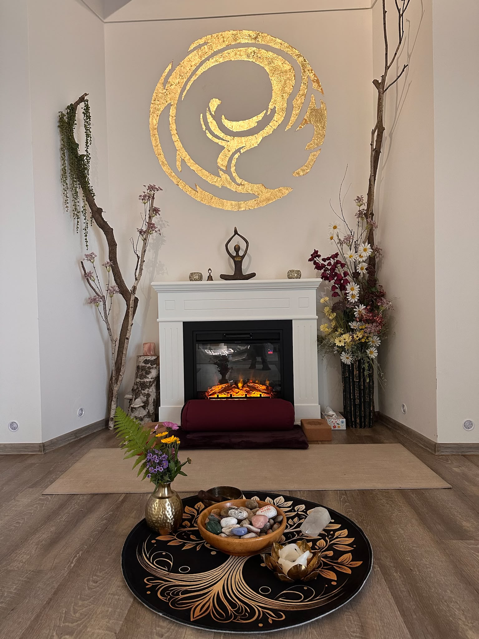 Life Design Studio Beroun foto 5