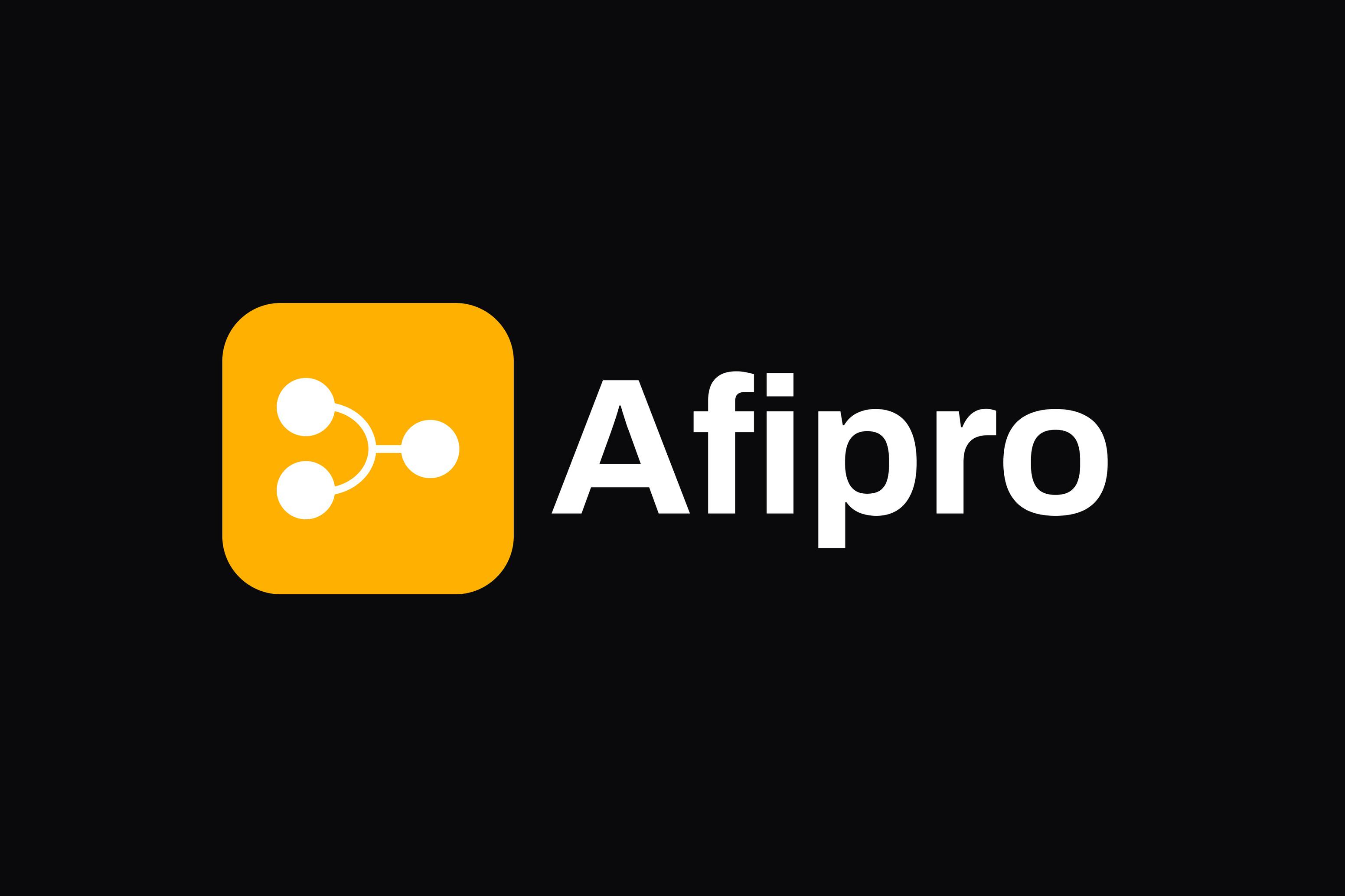 Afipro.cz
