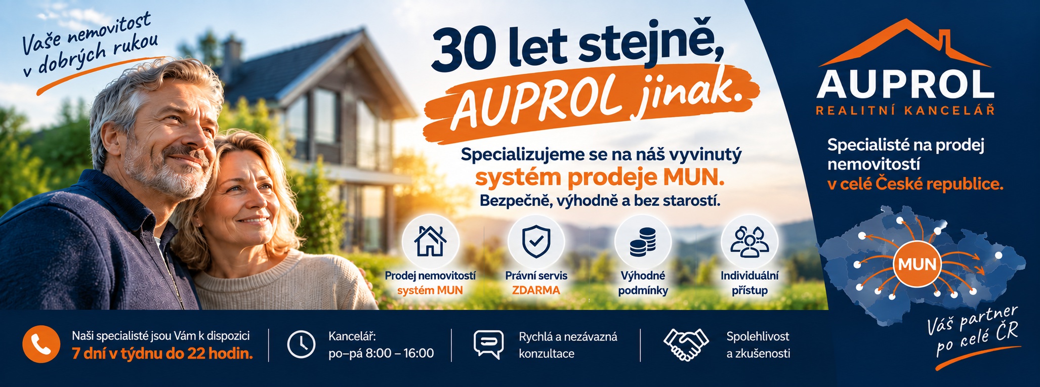 AUPROL foto 5