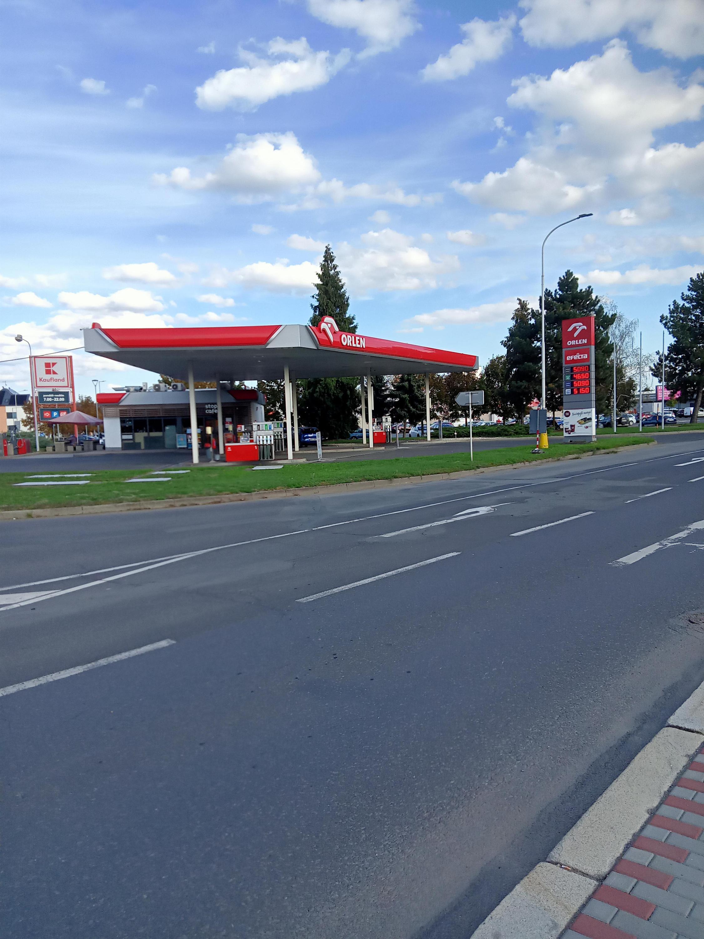 ORLEN foto 5
