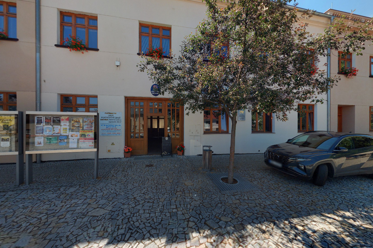 Bankomat Euronet