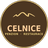 logo Iveta Filipová