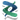 Značka polohy RegePain