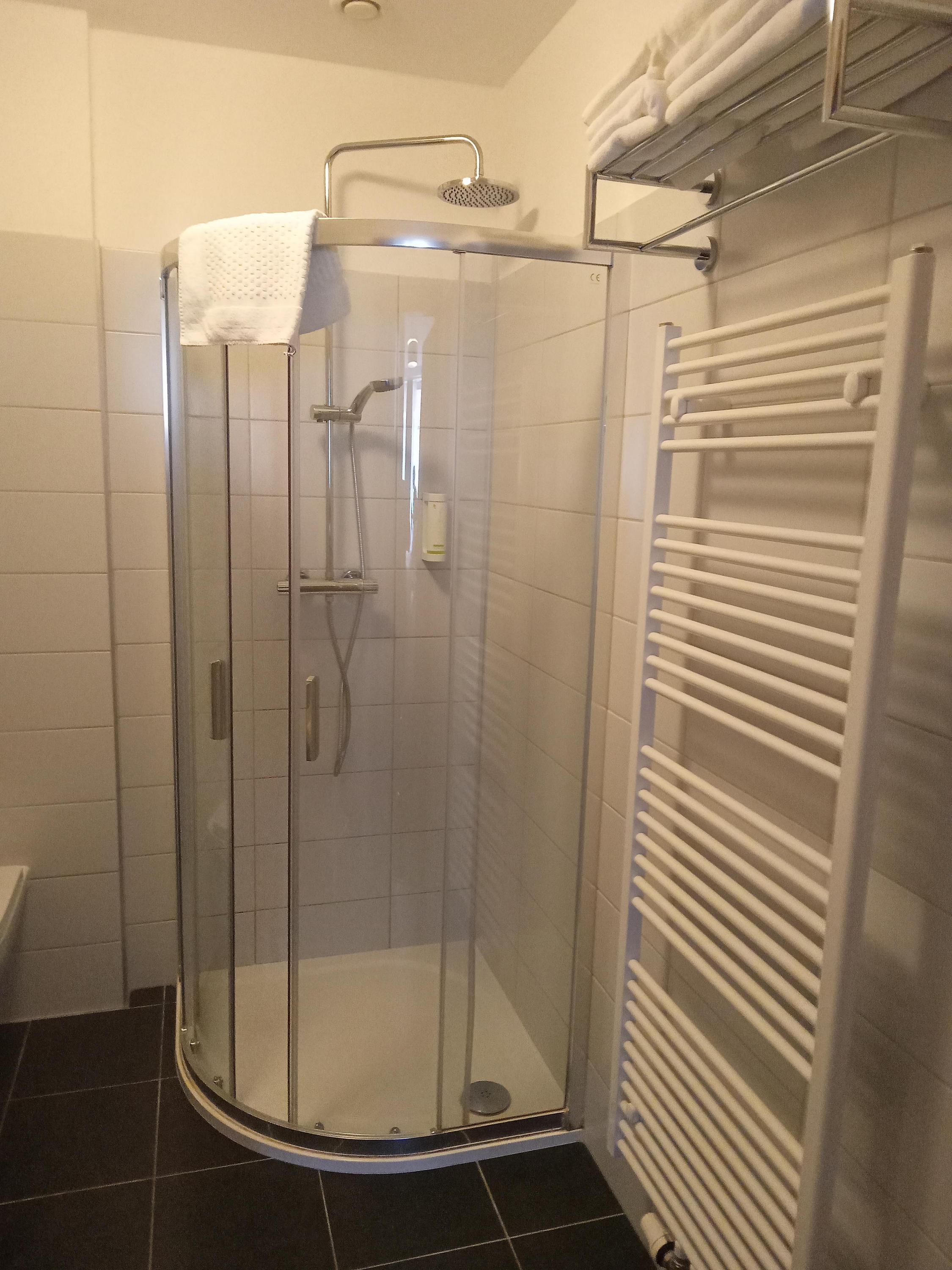 Hotel Koflík foto 5