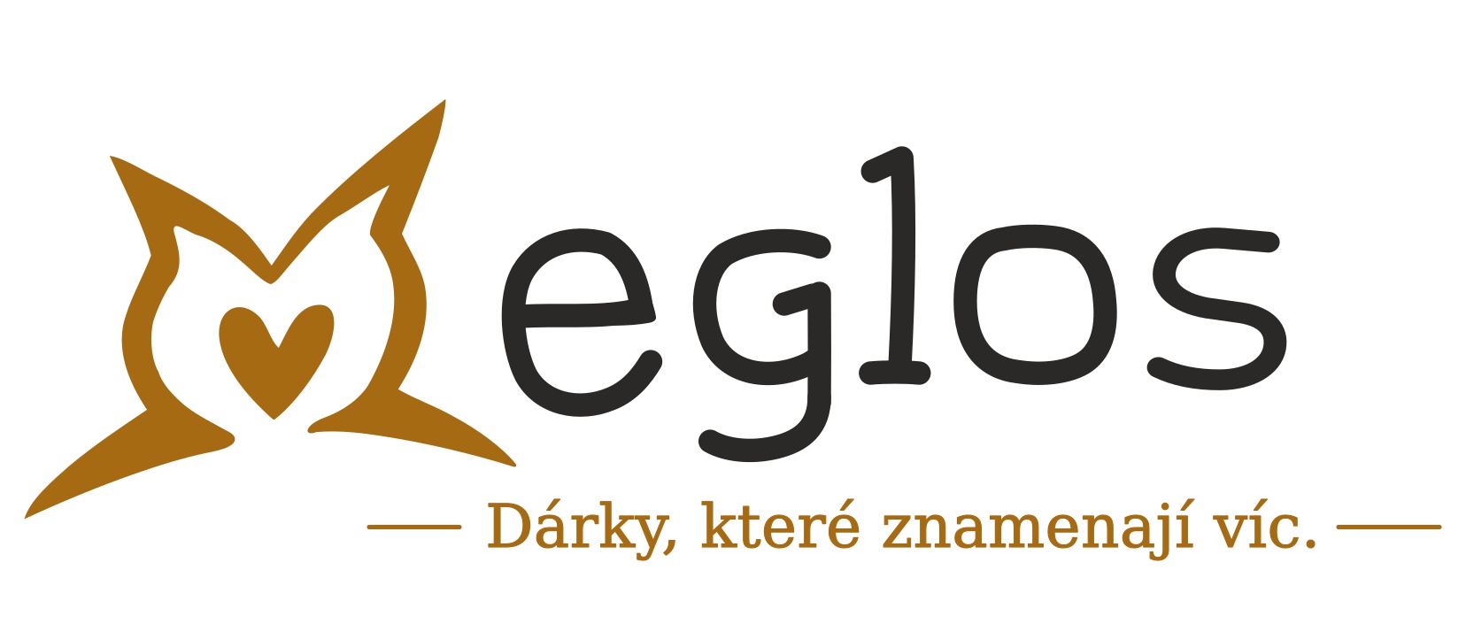 Meglos.cz foto 1