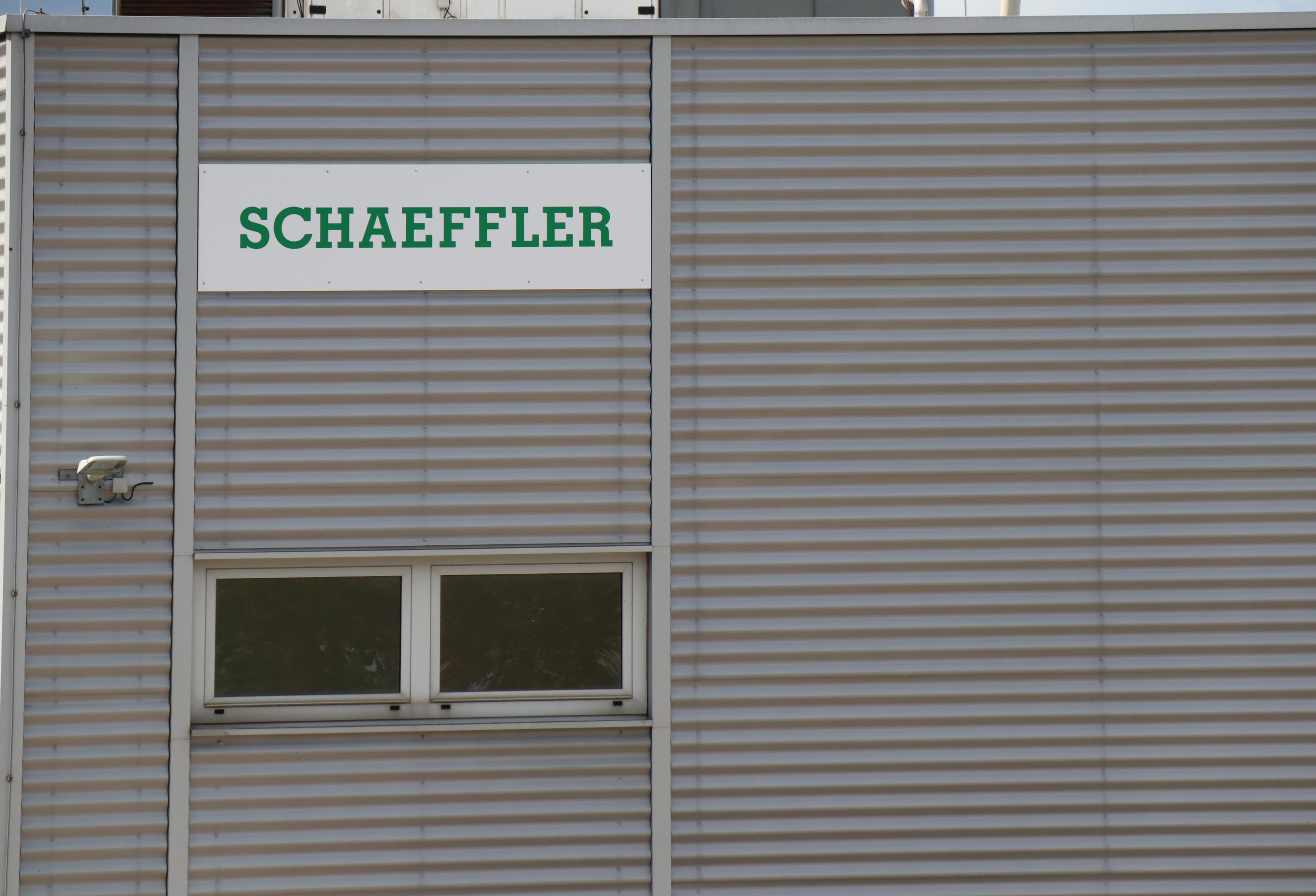 Schaeffler Motion Technologies CZ s.r.o. foto 2