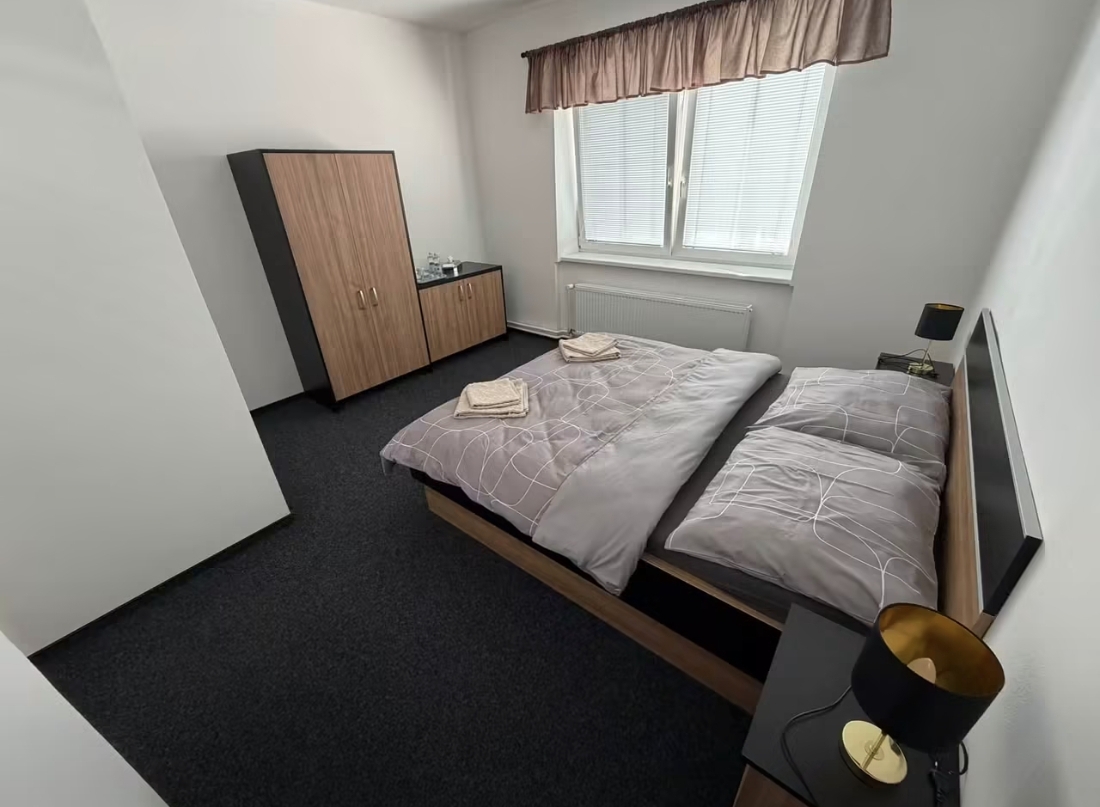 Hotel Princ foto 2
