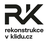 logo REKOVKLIDU
