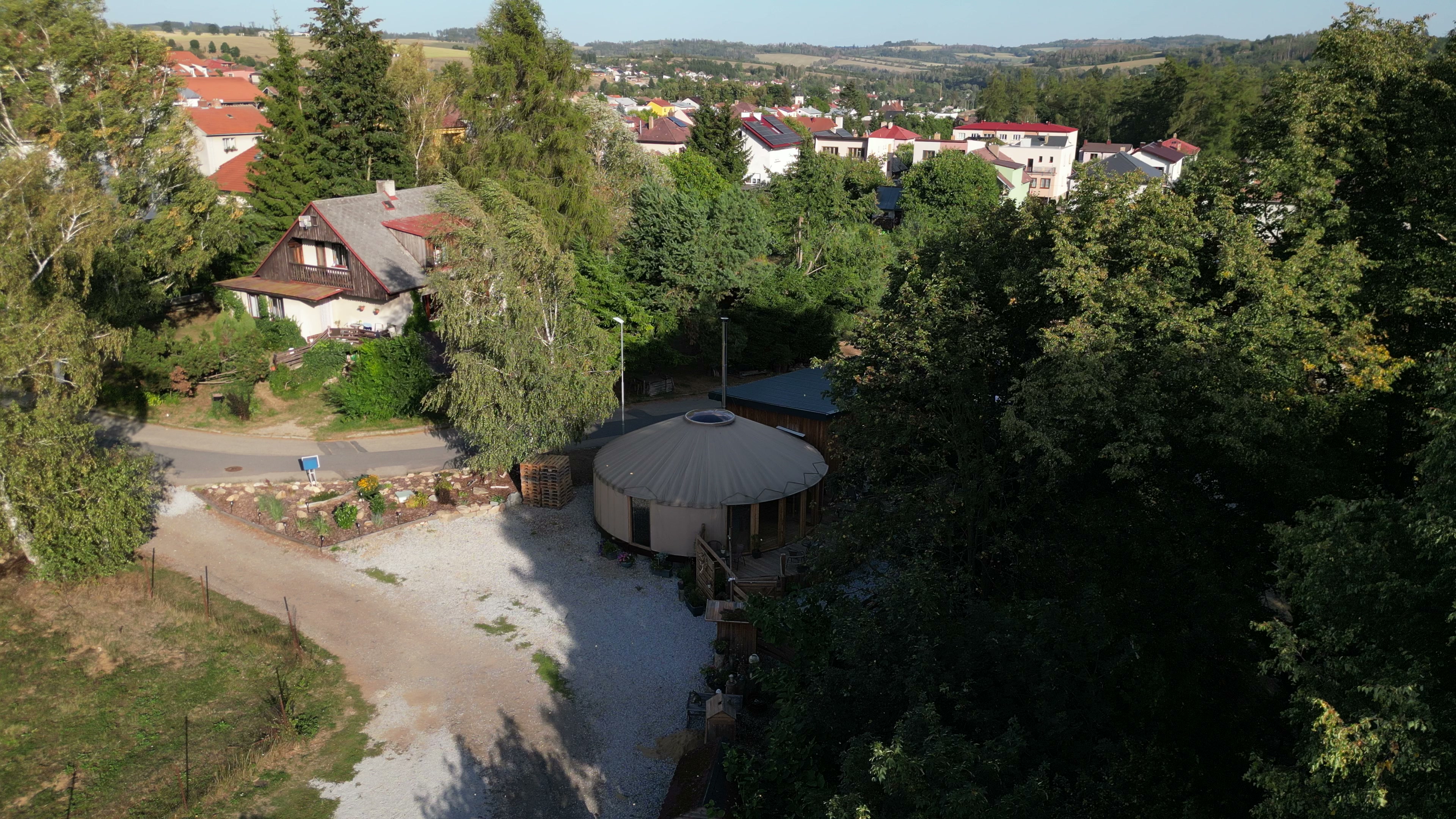 Klíč Luka foto 2 (náhled videa)