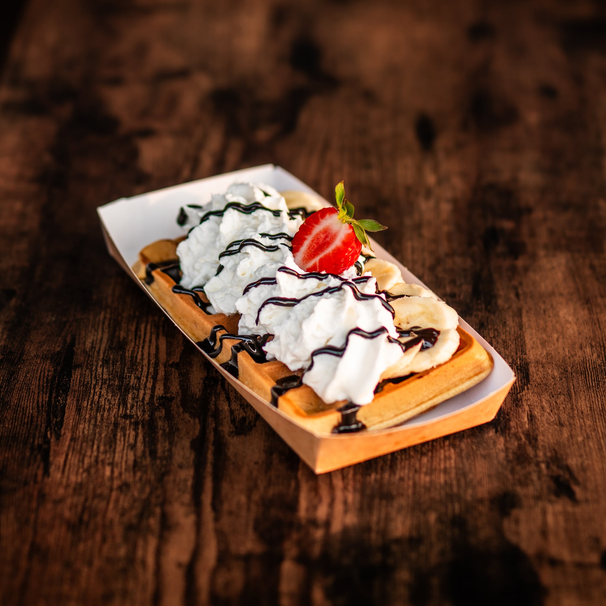 Miris Burger foto 5