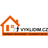 logo Michal Vejnar