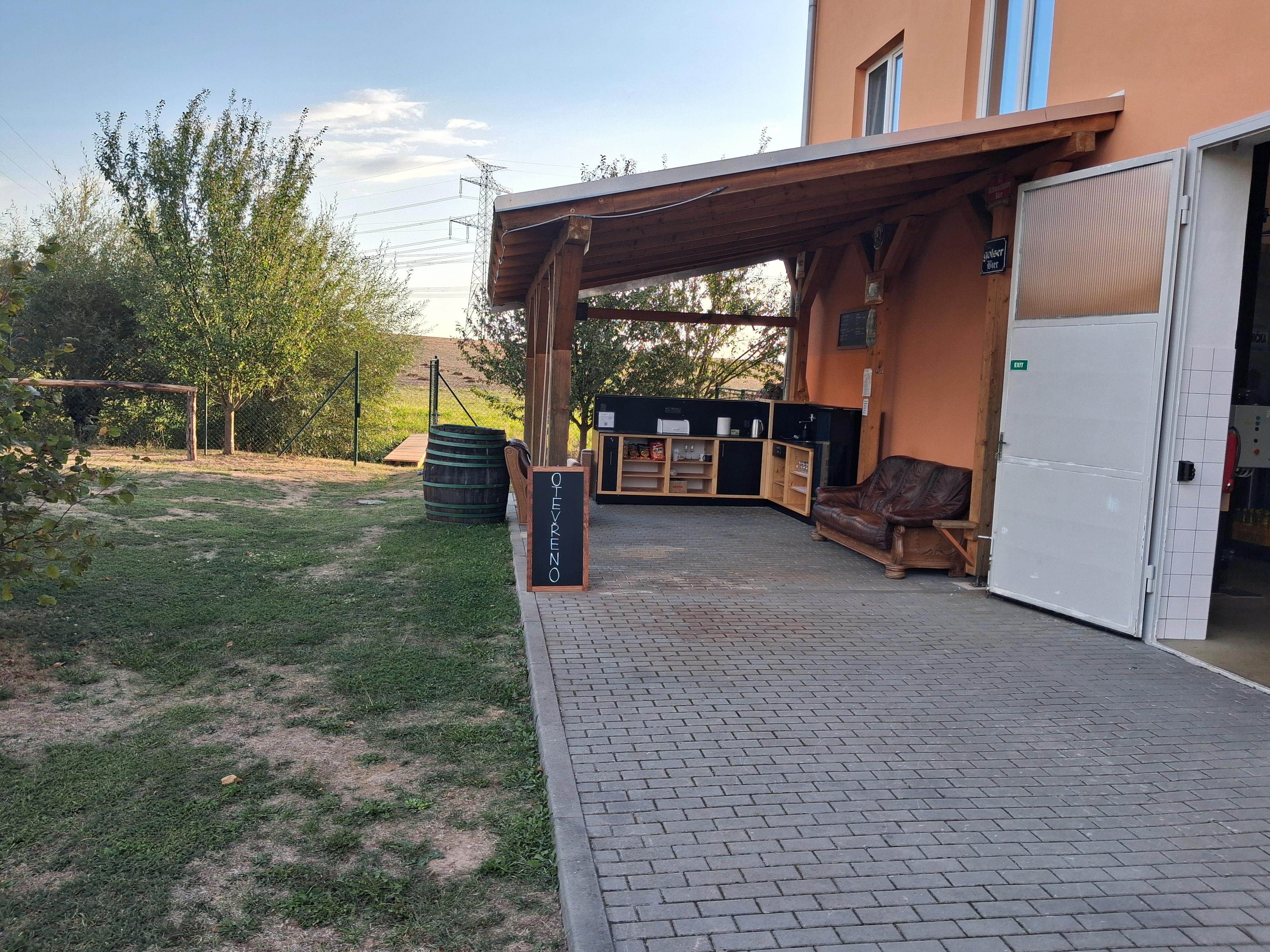 Pivo Kvasar foto 2