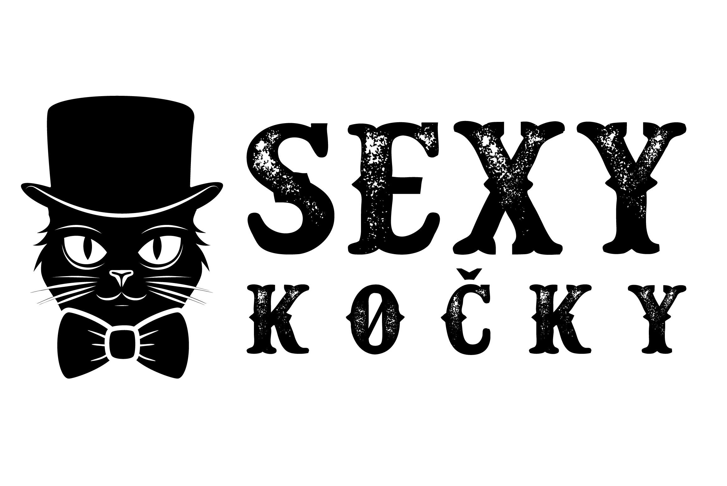 Sexykocky.com