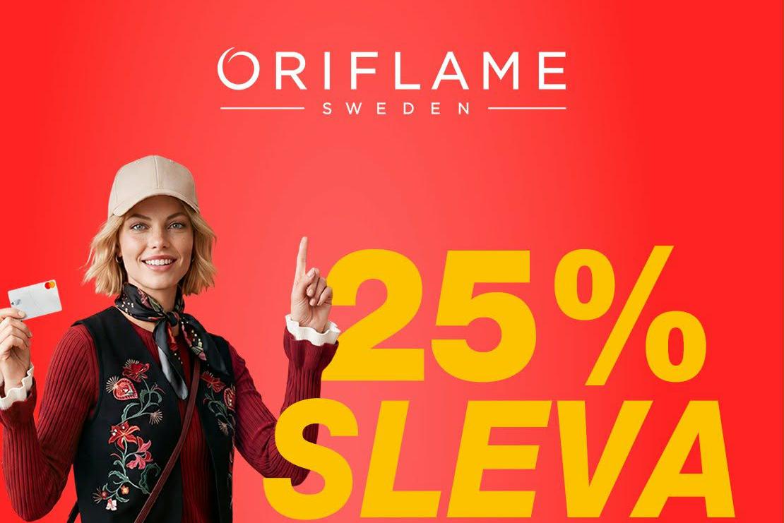 Dny Marianne s kódem: DM26