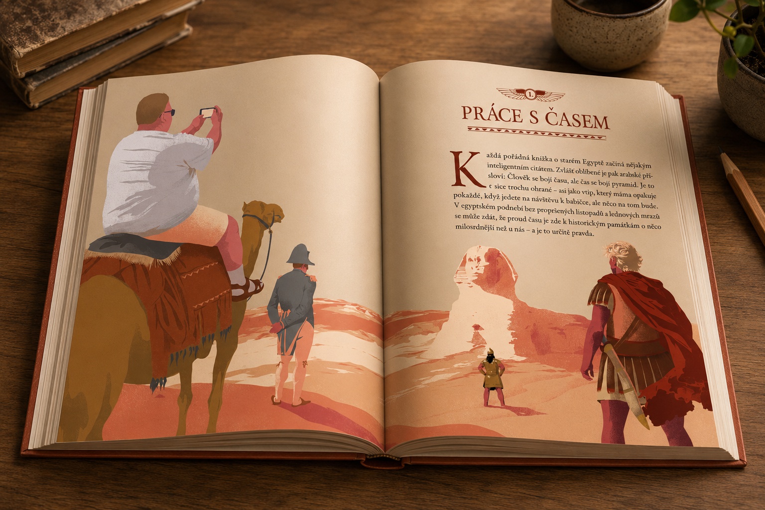 Tarbik Press