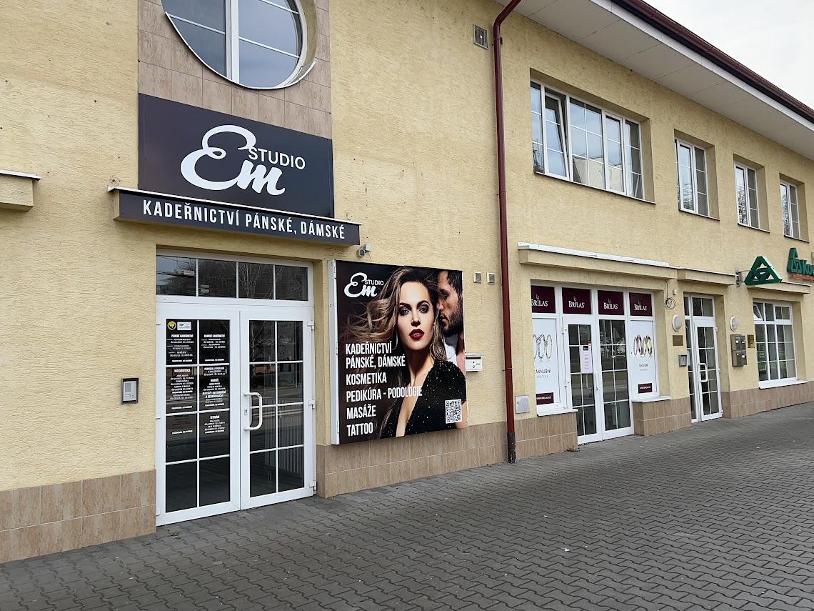 Beauty Studio Em foto 4